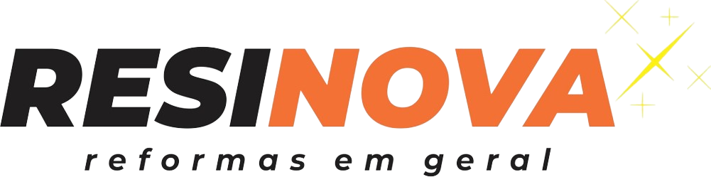 Resinova Logo